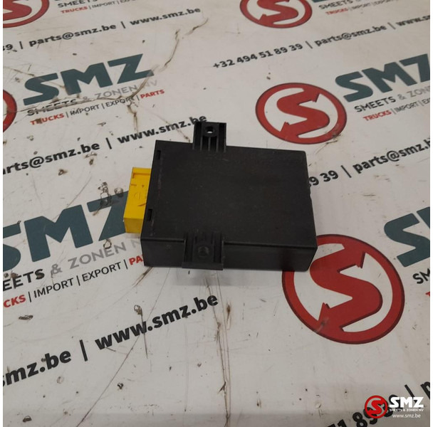 DAF Occ ECU CDS4 regeleenheid DAF - Единица за контрола за Камион: слика 5 DAF Occ ECU CDS4 regeleenheid DAF - Единица за контрола за Камион: слика 5