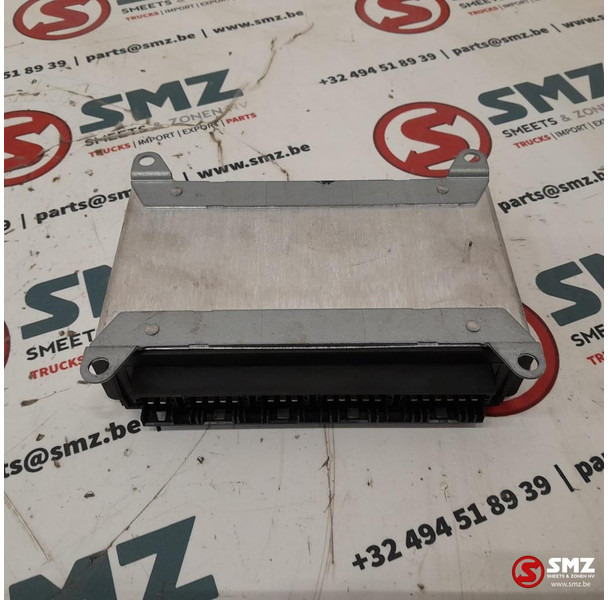 DAF Occ ECU EBS3 CM regeleenheid DAF - Единица за контрола за Камион: слика 5 DAF Occ ECU EBS3 CM regeleenheid DAF - Единица за контрола за Камион: слика 5