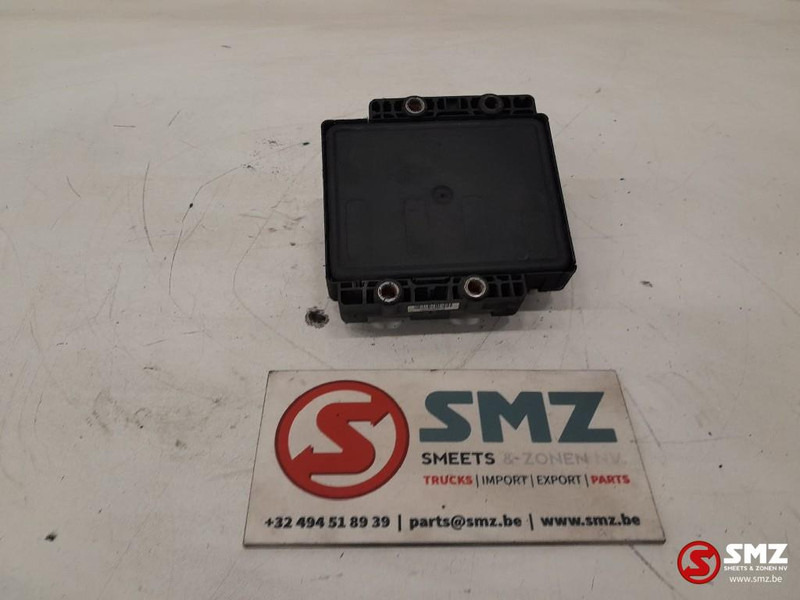 DAF Occ ECU ECAS 4x2 regeleenheid DAF - Единица за контрола за Камион: слика 4 DAF Occ ECU ECAS 4x2 regeleenheid DAF - Единица за контрола за Камион: слика 4