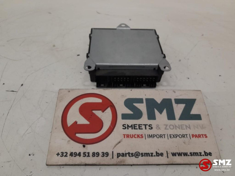 DAF Occ ECU ECAS regeleenheid DAF - Единица за контрола за Камион: слика 5 DAF Occ ECU ECAS regeleenheid DAF - Единица за контрола за Камион: слика 5