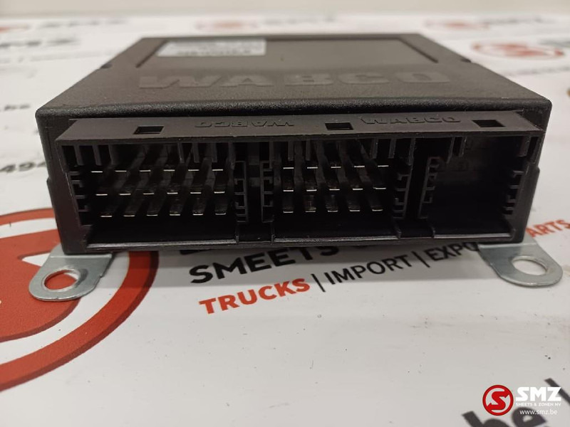 DAF Occ ECU ECAS regeleenheid DAF - Единица за контрола за Камион: слика 1 DAF Occ ECU ECAS regeleenheid DAF - Единица за контрола за Камион: слика 1