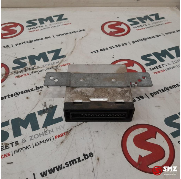 DAF Occ ECU ECAS regeleenheid DAF - Единица за контрола за Камион: слика 4 DAF Occ ECU ECAS regeleenheid DAF - Единица за контрола за Камион: слика 4
