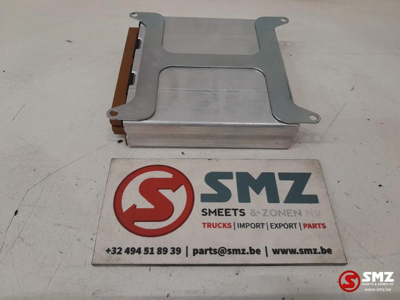 DAF Occ ECU EMAS regeleenheid DAF - Единица за контрола за Камион: слика 5 DAF Occ ECU EMAS regeleenheid DAF - Единица за контрола за Камион: слика 5