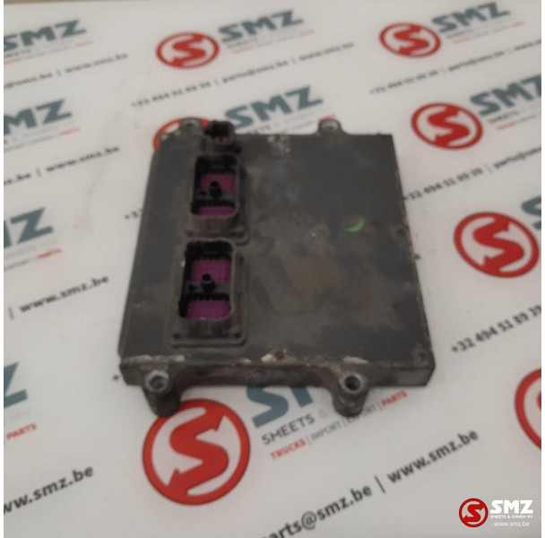 DAF Occ ECU motorbesturingseenheid CM2150E DAF - Единица за контрола за Камион: слика 4 DAF Occ ECU motorbesturingseenheid CM2150E DAF - Единица за контрола за Камион: слика 4