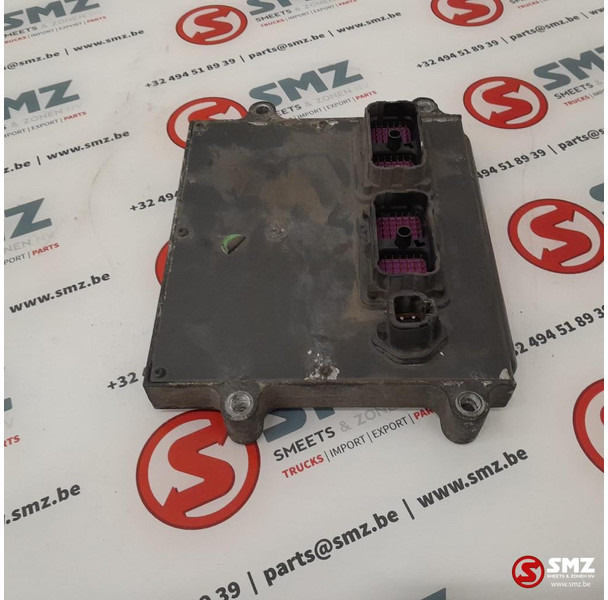 DAF Occ ECU motorbesturingseenheid CM2150E DAF - Единица за контрола за Камион: слика 3 DAF Occ ECU motorbesturingseenheid CM2150E DAF - Единица за контрола за Камион: слика 3