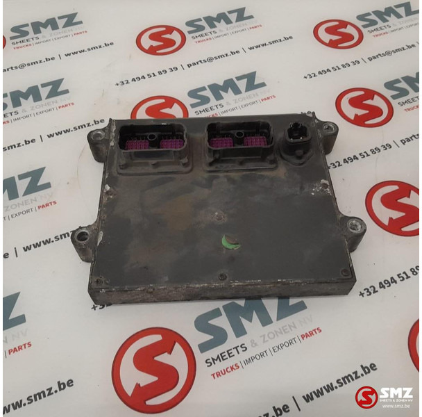 DAF Occ ECU motorbesturingseenheid CM2150E DAF - Единица за контрола за Камион: слика 1 DAF Occ ECU motorbesturingseenheid CM2150E DAF - Единица за контрола за Камион: слика 1