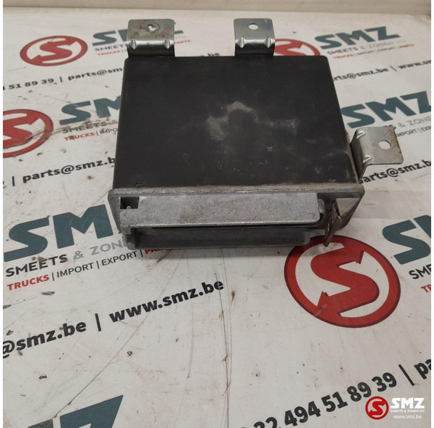 DAF Occ ECU motorbesturingseenheid DAF - Единица за контрола за Камион: слика 4 DAF Occ ECU motorbesturingseenheid DAF - Единица за контрола за Камион: слика 4