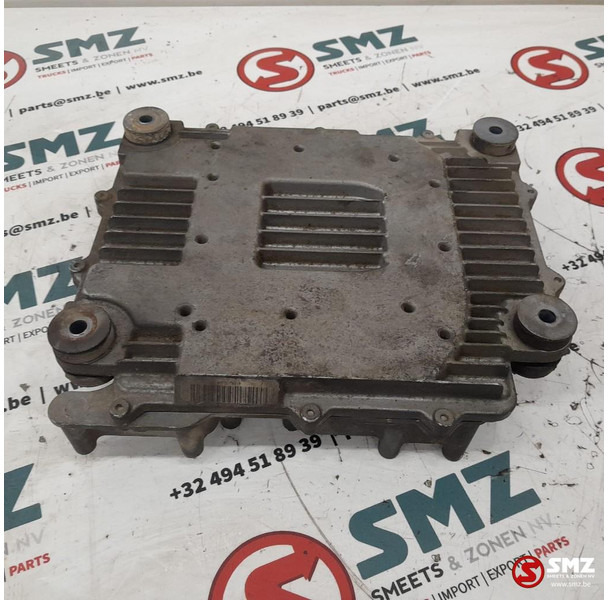 DAF Occ ECU motorbesturingseenheid MX13 DAF - Единица за контрола за Камион: слика 5 DAF Occ ECU motorbesturingseenheid MX13 DAF - Единица за контрола за Камион: слика 5