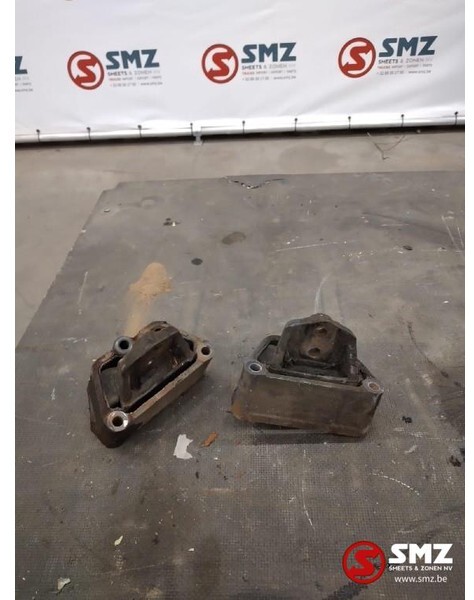 DAF Occ Motorsteunen DAF LF55 - Држач за мотор за Камион: слика 2 DAF Occ Motorsteunen DAF LF55 - Држач за мотор за Камион: слика 2