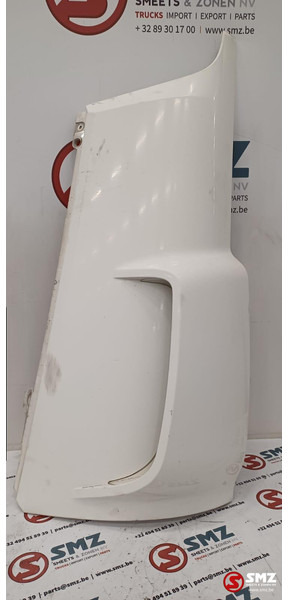 DAF Occ windgeleider links DAF - Кабина и ентериер за Камион: слика 1 DAF Occ windgeleider links DAF - Кабина и ентериер за Камион: слика 1