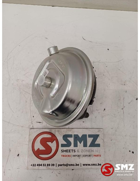 DAF Remcilinder DAF - Цилиндар за кочници за Камион: слика 1 DAF Remcilinder DAF - Цилиндар за кочници за Камион: слика 1