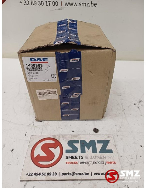 DAF Remcilinder DAF - Цилиндар за кочници за Камион: слика 3 DAF Remcilinder DAF - Цилиндар за кочници за Камион: слика 3