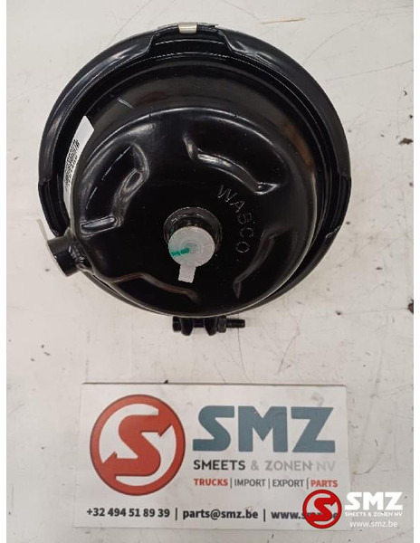 DAF Remcilinder links DAF - Цилиндар за кочници за Камион: слика 1 DAF Remcilinder links DAF - Цилиндар за кочници за Камион: слика 1