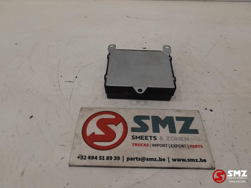 Iveco Occ ECU ECAS 4x2 regeleenheid Iveco - Единица за контрола за Камион: слика 4 Iveco Occ ECU ECAS 4x2 regeleenheid Iveco - Единица за контрола за Камион: слика 4