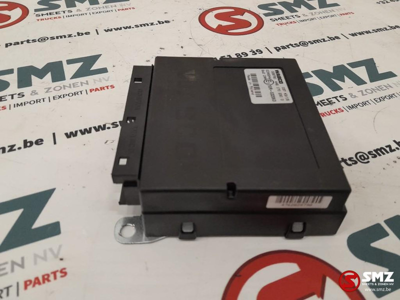 Iveco Occ ECU ECAS 6x2 regeleenheid Iveco - Единица за контрола за Камион: слика 3 Iveco Occ ECU ECAS 6x2 regeleenheid Iveco - Единица за контрола за Камион: слика 3