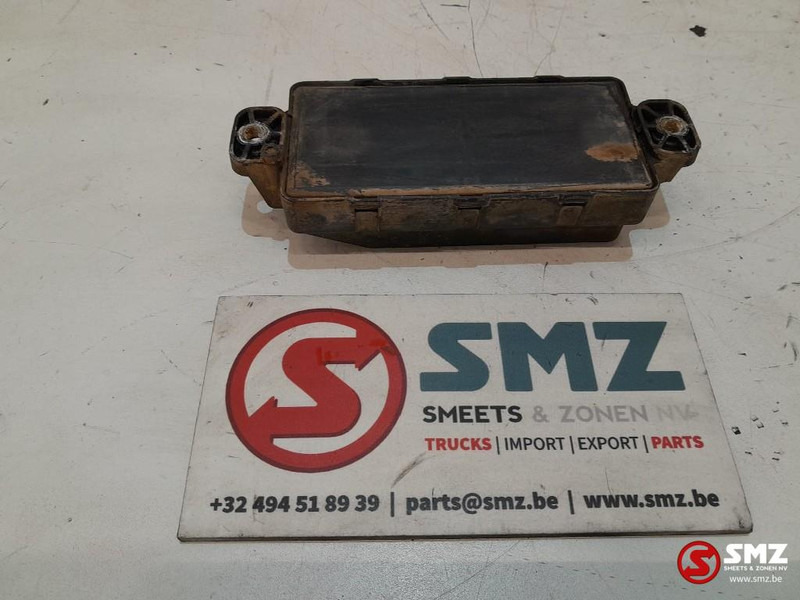 Iveco Occ ECU ESC regeleenheid Iveco - Единица за контрола за Камион: слика 5 Iveco Occ ECU ESC regeleenheid Iveco - Единица за контрола за Камион: слика 5