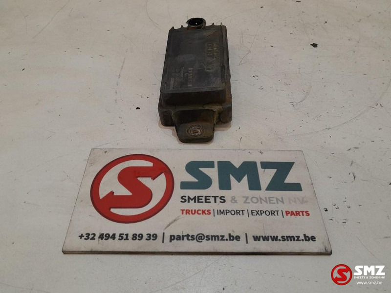 Iveco Occ ECU ESC regeleenheid Iveco - Единица за контрола за Камион: слика 3 Iveco Occ ECU ESC regeleenheid Iveco - Единица за контрола за Камион: слика 3