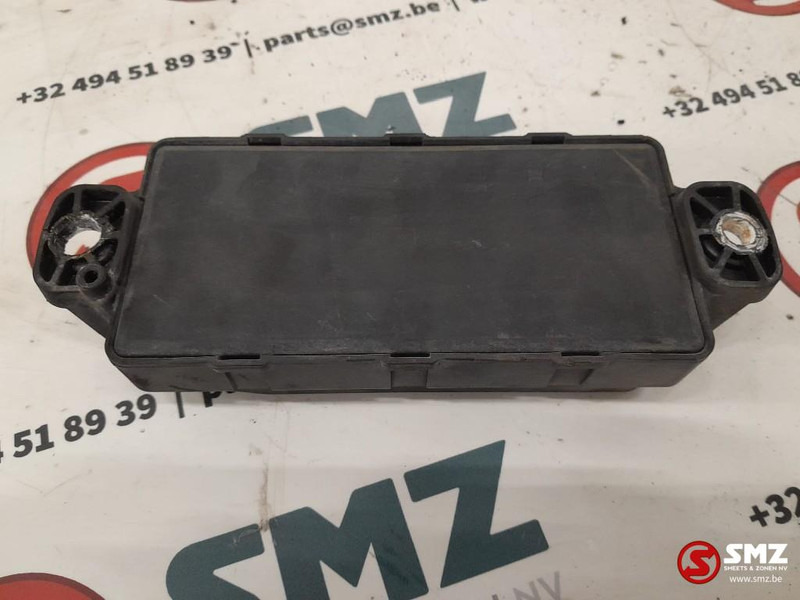 Iveco Occ ECU ESC regeleenheid Iveco - Единица за контрола за Камион: слика 4 Iveco Occ ECU ESC regeleenheid Iveco - Единица за контрола за Камион: слика 4