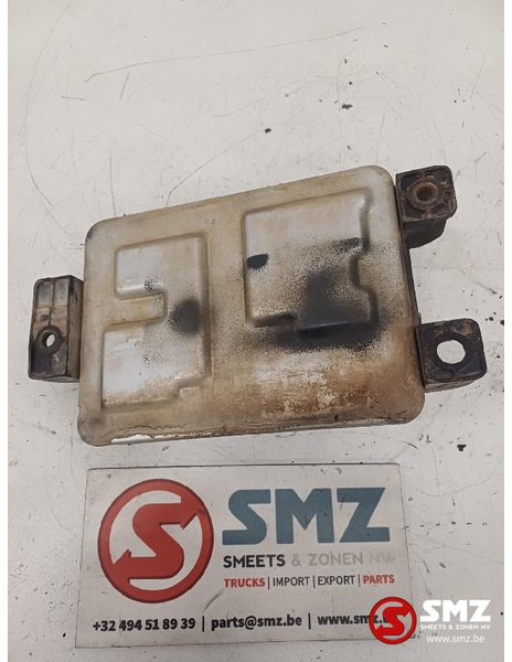 Iveco Occ ECU rear frame regeleenheid Iveco - Единица за контрола за Камион: слика 2 Iveco Occ ECU rear frame regeleenheid Iveco - Единица за контрола за Камион: слика 2
