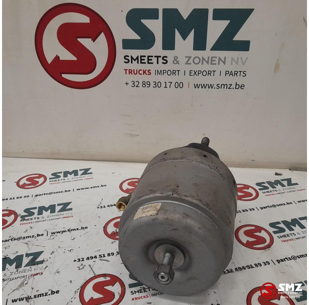 Iveco Occ remcilinder Iveco - Цилиндар за кочници за Камион: слика 2 Iveco Occ remcilinder Iveco - Цилиндар за кочници за Камион: слика 2