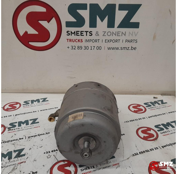 Iveco Occ remcilinder Iveco - Цилиндар за кочници за Камион: слика 3 Iveco Occ remcilinder Iveco - Цилиндар за кочници за Камион: слика 3