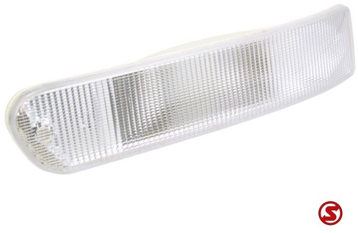 Iveco Pinker iveco stralis rechts - Светло/ Осветлување за Камион: слика 1 Iveco Pinker iveco stralis rechts - Светло/ Осветлување за Камион: слика 1