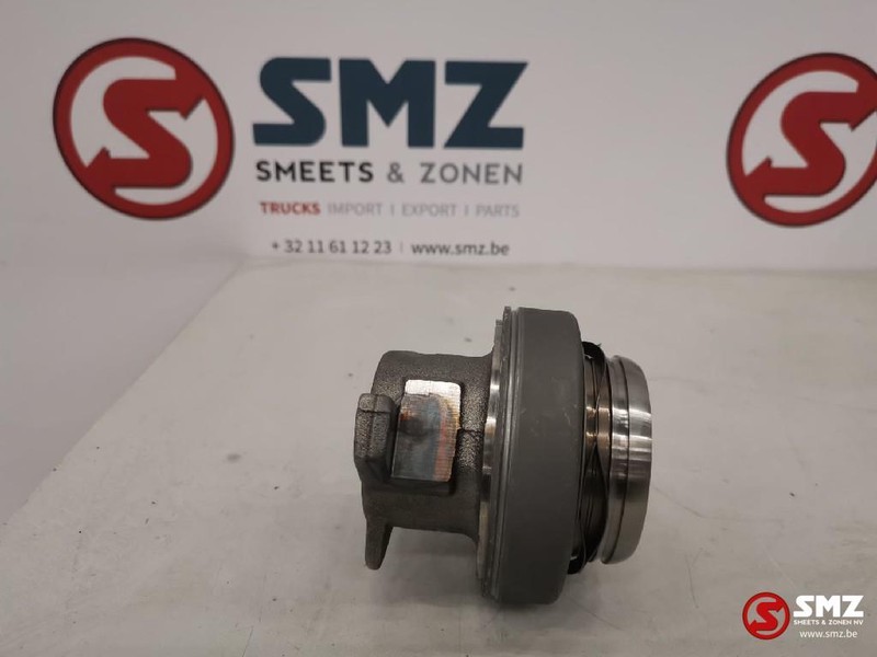 MAN Druklager Man TGS,TGX, E2000 - Квачила и делови за Камион: слика 2 MAN Druklager Man TGS,TGX, E2000 - Квачила и делови за Камион: слика 2