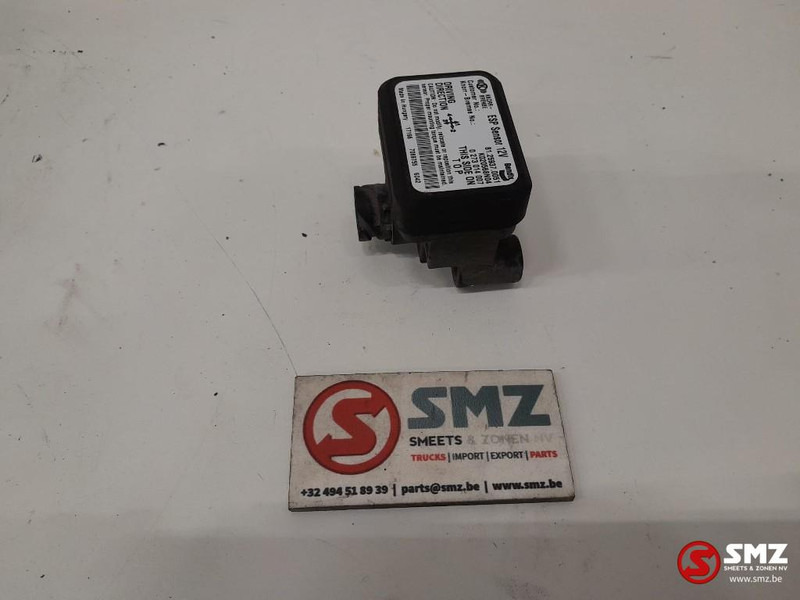 MAN Occ ESP sensor MAN - Сензор за Камион: слика 2 MAN Occ ESP sensor MAN - Сензор за Камион: слика 2