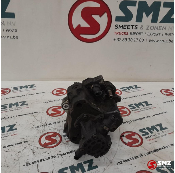 MAN Occ brandstofinjectiepomp MAN - Пумпа за гориво за Камион: слика 4 MAN Occ brandstofinjectiepomp MAN - Пумпа за гориво за Камион: слика 4