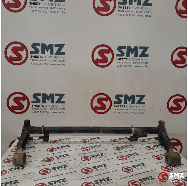 MAN Occ cabinestabilisatorstang MAN - Суспензија на кабината за Камион: слика 1 MAN Occ cabinestabilisatorstang MAN - Суспензија на кабината за Камион: слика 1