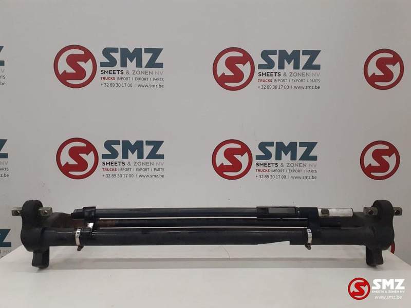 MAN Occ cabinestabilisatorstang MAN - Суспензија на кабината за Камион: слика 3 MAN Occ cabinestabilisatorstang MAN - Суспензија на кабината за Камион: слика 3