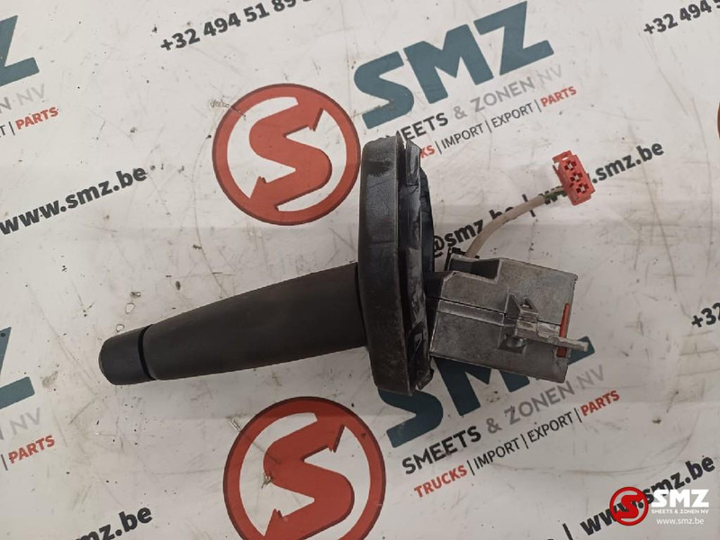 MAN Occ stuurkolomschakelaar retarder MAN - Електричен систем за Камион: слика 2 MAN Occ stuurkolomschakelaar retarder MAN - Електричен систем за Камион: слика 2