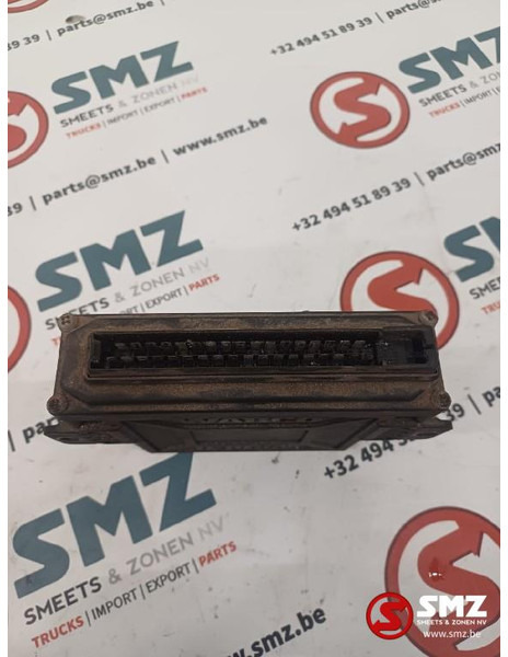 Mercedes-Benz Occ ECU ECAS regeleenheid Mercedes - Единица за контрола за Камион: слика 2 Mercedes-Benz Occ ECU ECAS regeleenheid Mercedes - Единица за контрола за Камион: слика 2