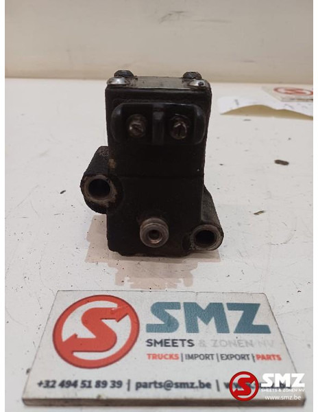 Mercedes-Benz Occ brandstofinjectiepomp OM904 Mercedes - Пумпа за гориво за Камион: слика 4 Mercedes-Benz Occ brandstofinjectiepomp OM904 Mercedes - Пумпа за гориво за Камион: слика 4