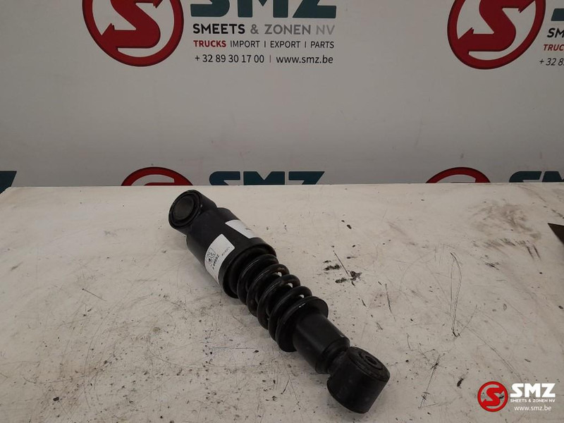 Mercedes-Benz Occ cabineschokdemper Mercedes - Суспензија на кабината за Камион: слика 3 Mercedes-Benz Occ cabineschokdemper Mercedes - Суспензија на кабината за Камион: слика 3