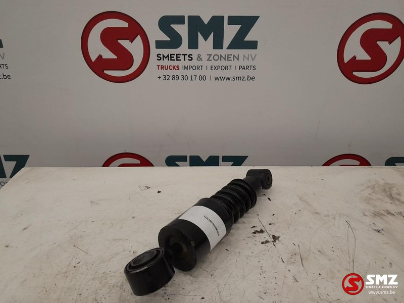 Mercedes-Benz Occ cabineschokdemper Mercedes - Суспензија на кабината за Камион: слика 2 Mercedes-Benz Occ cabineschokdemper Mercedes - Суспензија на кабината за Камион: слика 2