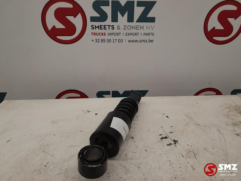 Mercedes-Benz Occ cabineschokdemper Mercedes - Суспензија на кабината за Камион: слика 1 Mercedes-Benz Occ cabineschokdemper Mercedes - Суспензија на кабината за Камион: слика 1