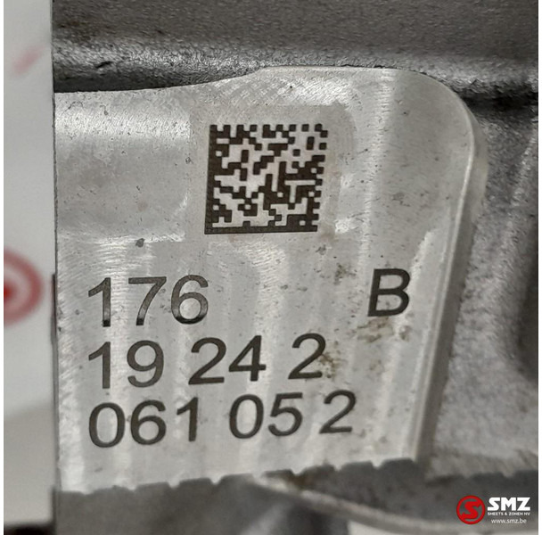 Мотор и делови за Автомобил Mercedes-Benz Occ motorblok AMG C63S Mercedes: слика 10 Мотор и делови за Автомобил Mercedes-Benz Occ motorblok AMG C63S Mercedes: слика 10