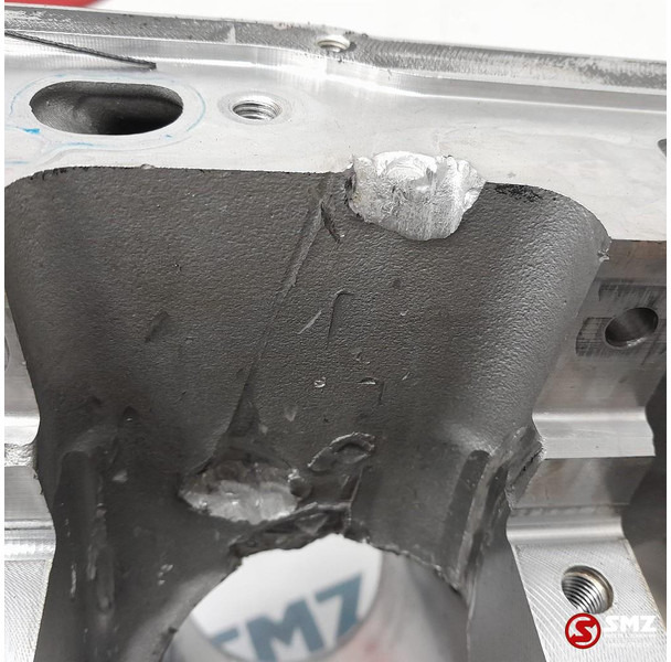 Мотор и делови за Автомобил Mercedes-Benz Occ motorblok AMG C63S Mercedes: слика 8 Мотор и делови за Автомобил Mercedes-Benz Occ motorblok AMG C63S Mercedes: слика 8