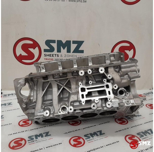 Mercedes-Benz Occ motorblok AMG C63S Mercedes - Мотор и делови за Автомобил: слика 5 Mercedes-Benz Occ motorblok AMG C63S Mercedes - Мотор и делови за Автомобил: слика 5