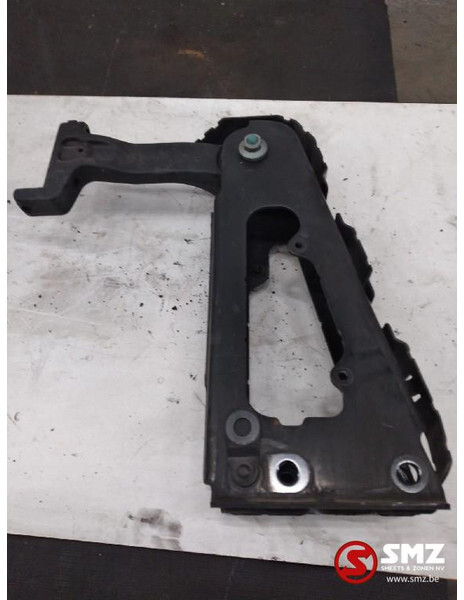 Mercedes-Benz Occ set cabinesteunen links en rechts Mercedes Act - Кабина и ентериер за Камион: слика 3 Mercedes-Benz Occ set cabinesteunen links en rechts Mercedes Act - Кабина и ентериер за Камион: слика 3