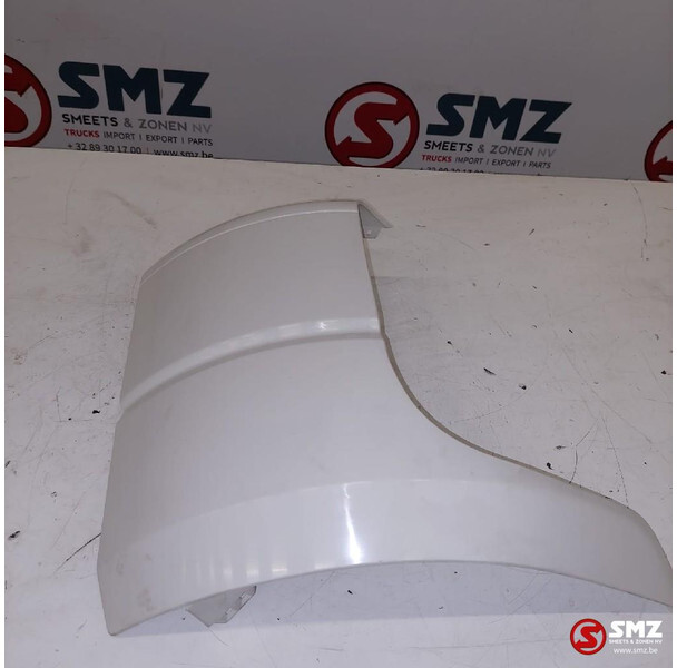 Mercedes-Benz Occ windgeleider rechts Mercedes Actros MP2 A94388 - Кабина и ентериер за Камион: слика 1 Mercedes-Benz Occ windgeleider rechts Mercedes Actros MP2 A94388 - Кабина и ентериер за Камион: слика 1