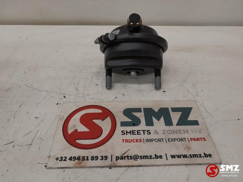 Mercedes-Benz Remcilinder mercedes - Цилиндар за кочници за Камион: слика 2 Mercedes-Benz Remcilinder mercedes - Цилиндар за кочници за Камион: слика 2