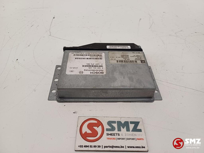 Renault Occ ECU EST42 intarder regeleenheid Renault - Единица за контрола за Камион: слика 3 Renault Occ ECU EST42 intarder regeleenheid Renault - Единица за контрола за Камион: слика 3