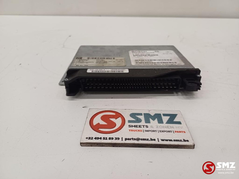 Renault Occ ECU EST42 intarder regeleenheid Renault - Единица за контрола за Камион: слика 2 Renault Occ ECU EST42 intarder regeleenheid Renault - Единица за контрола за Камион: слика 2