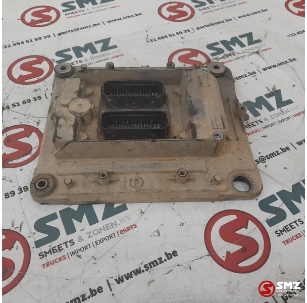 Renault Occ ECU motorbesturingseenheid DTI13 520 EUVI Rena - Единица за контрола за Камион: слика 2 Renault Occ ECU motorbesturingseenheid DTI13 520 EUVI Rena - Единица за контрола за Камион: слика 2