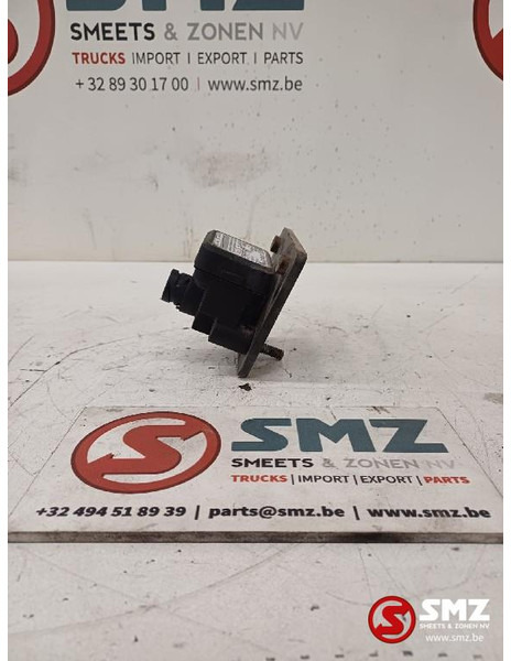 Renault Occ ESP sensor Renault - Сензор за Камион: слика 2 Renault Occ ESP sensor Renault - Сензор за Камион: слика 2