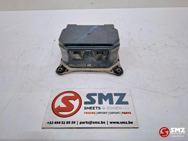 Renault Occ FCIOM regeleenheid Renault - Единица за контрола за Камион: слика 3 Renault Occ FCIOM regeleenheid Renault - Единица за контрола за Камион: слика 3