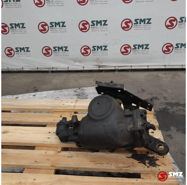 Renault Occ Stuurhuis Renault - Управувачки механизам за Камион: слика 2 Renault Occ Stuurhuis Renault - Управувачки механизам за Камион: слика 2