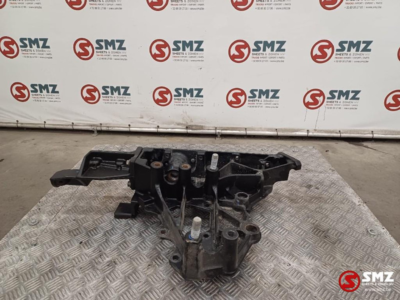 Renault Occ chassissteun links Renault - Рамка/ Шасија за Камион: слика 2 Renault Occ chassissteun links Renault - Рамка/ Шасија за Камион: слика 2